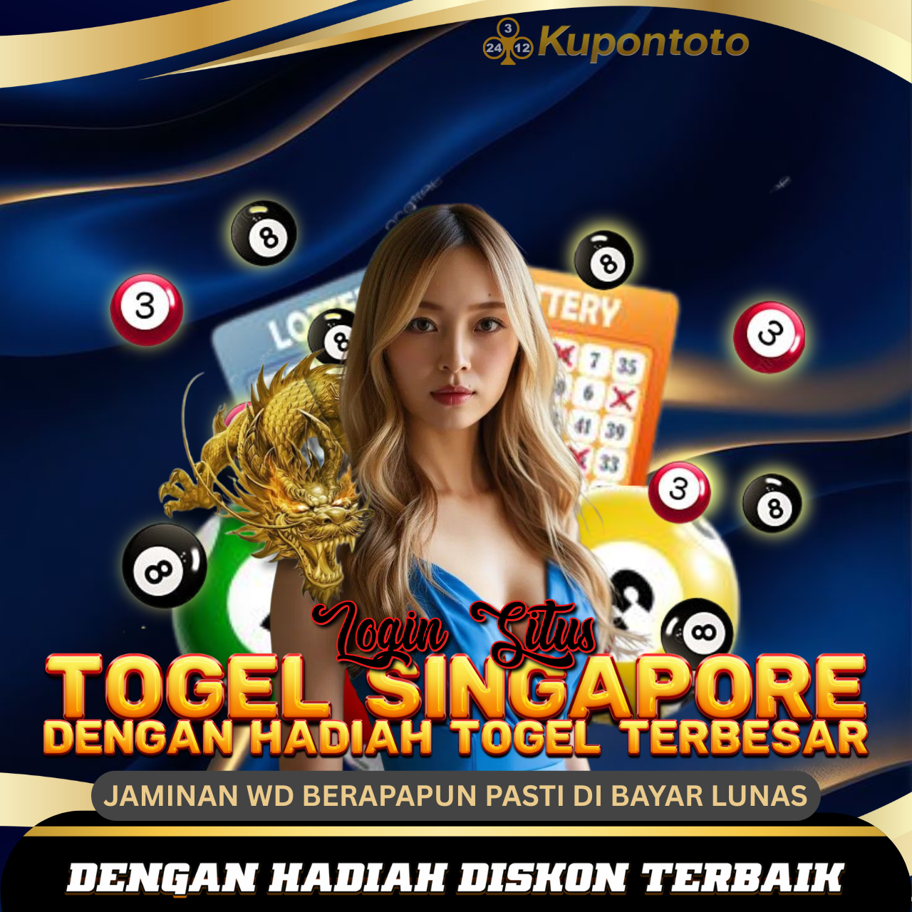 Data Sgp 2021 Tercepat : Biang Kerok Jepe Toto Slot Online Gacor & Toto Togel SGP Terlaris Malam Ini