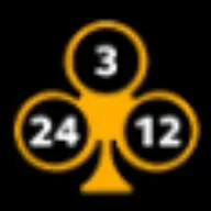 icon Data Sgp 2021 Tercepat